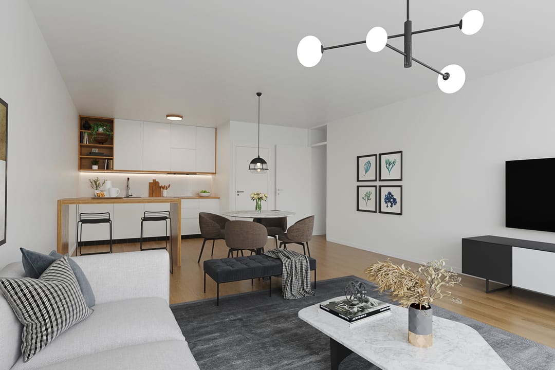 Foto 8 van Industriestraat 120