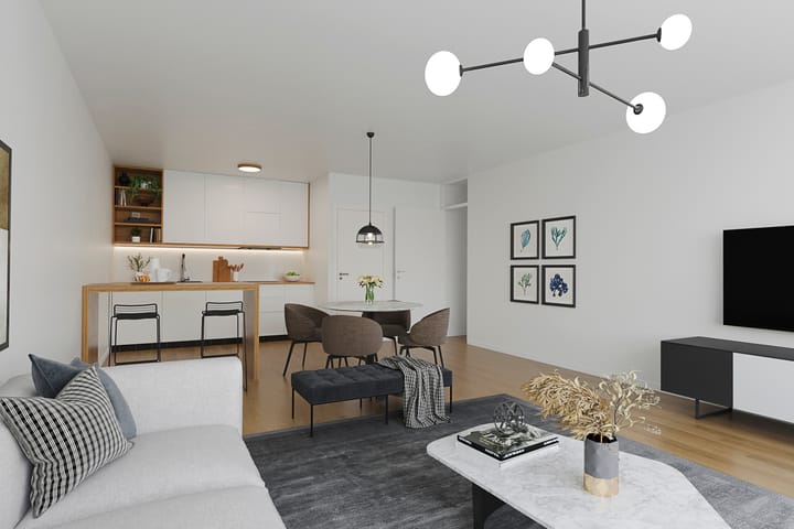 Foto 8 van Industriestraat 120