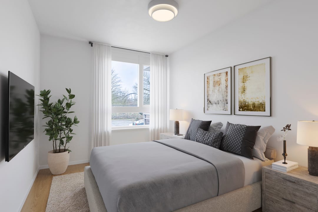 Foto 11 van Industriestraat 120