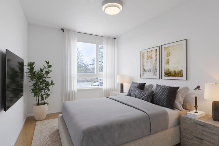 Foto 11 van Industriestraat 120