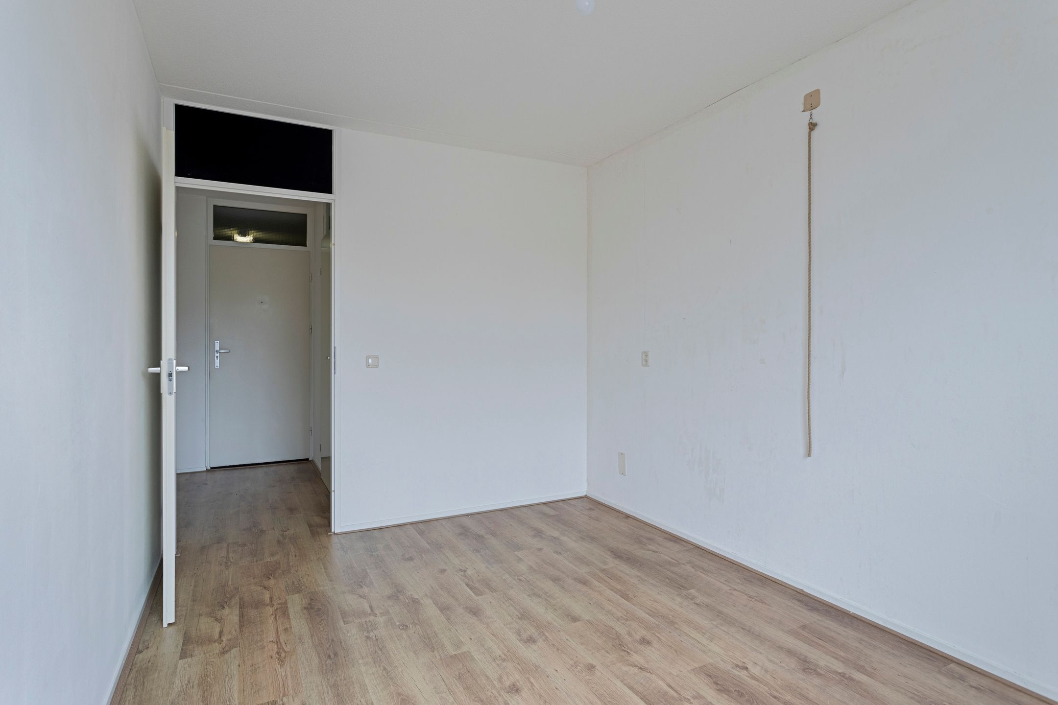 Foto 12 van Industriestraat 120