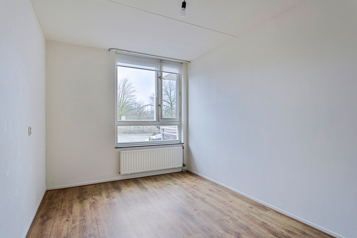 Foto 10 van Industriestraat 120