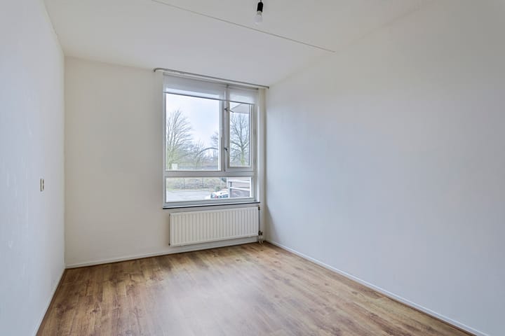 Foto 10 van Industriestraat 120