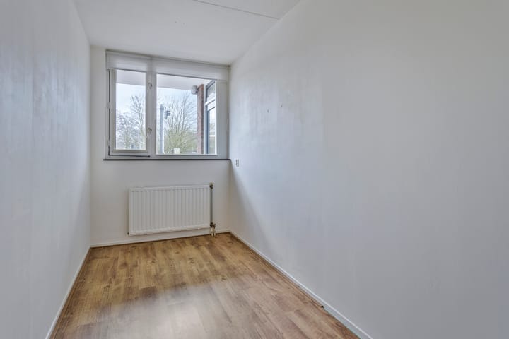 Foto 13 van Industriestraat 120