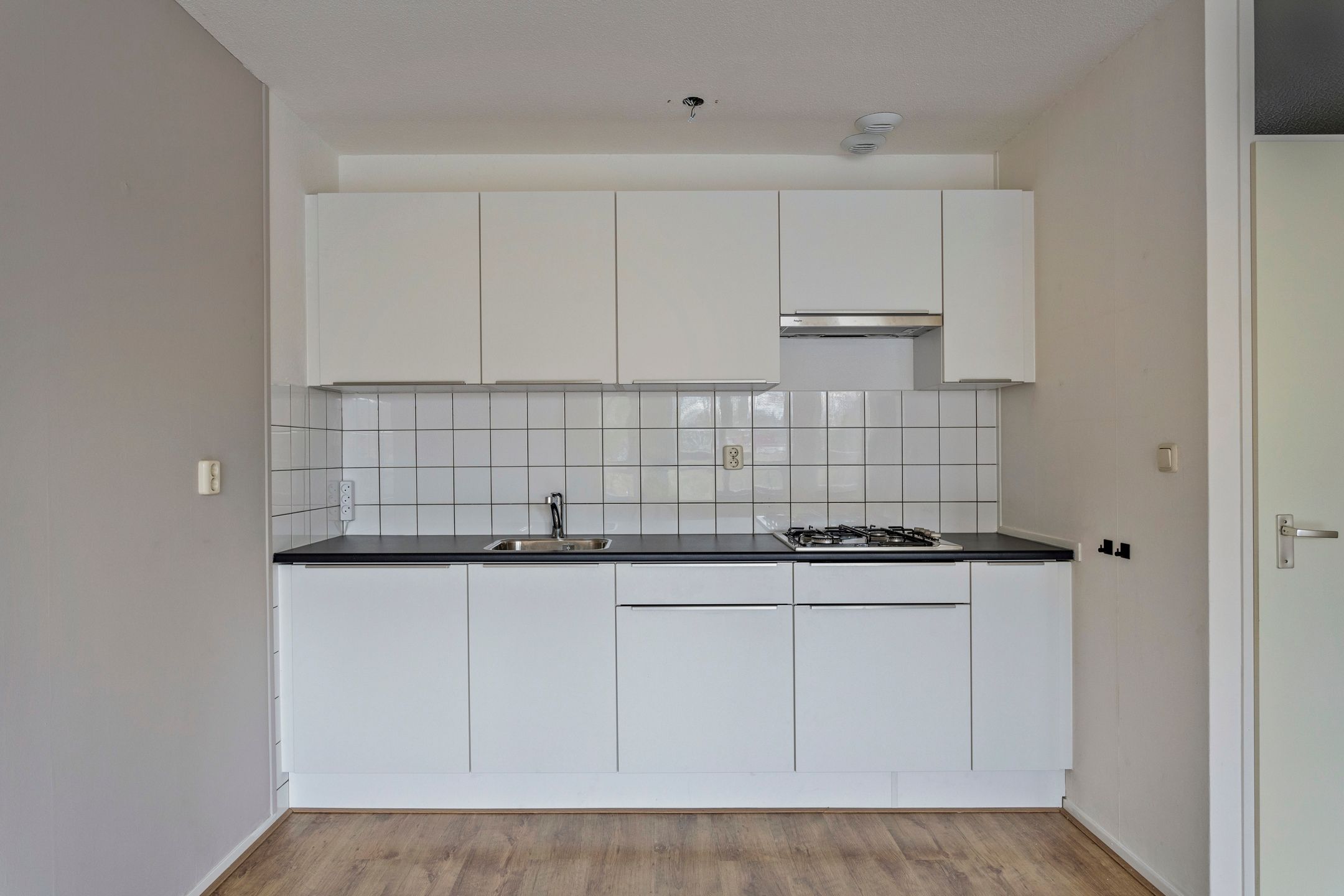 Foto 9 van Industriestraat 120