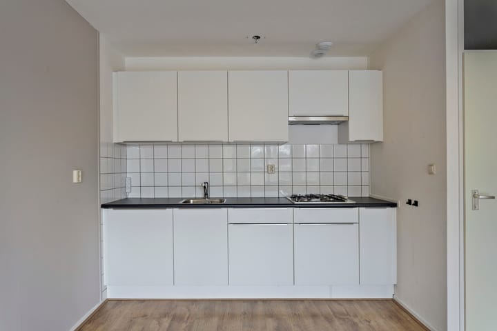 Foto 9 van Industriestraat 120