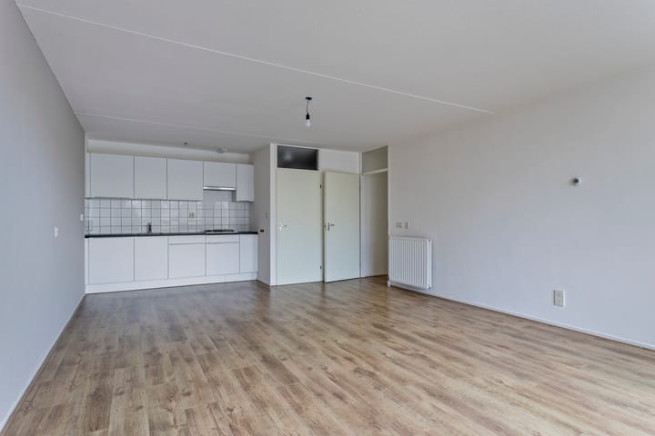 Foto 7 van Industriestraat 120