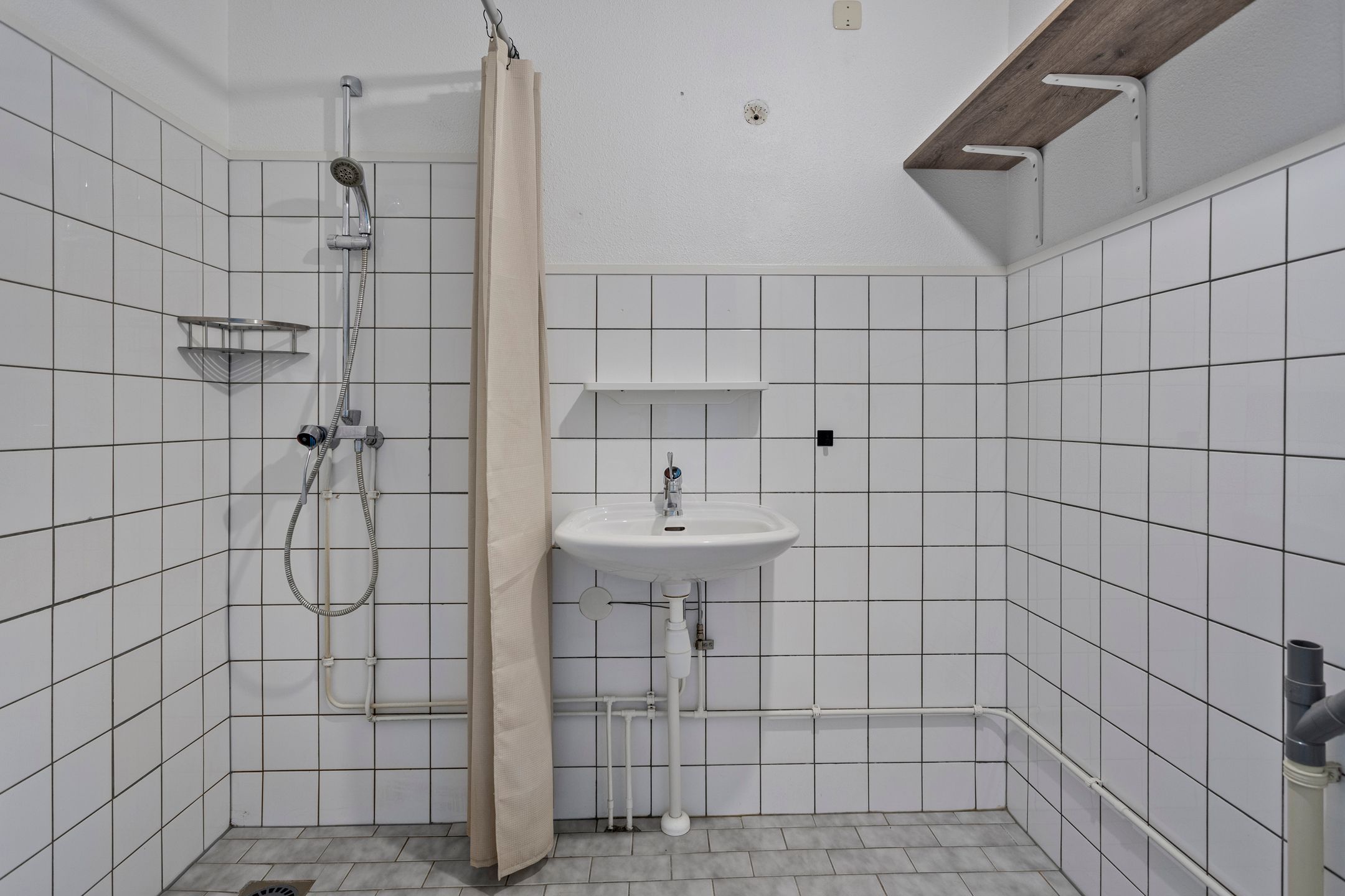 Foto 15 van Industriestraat 120