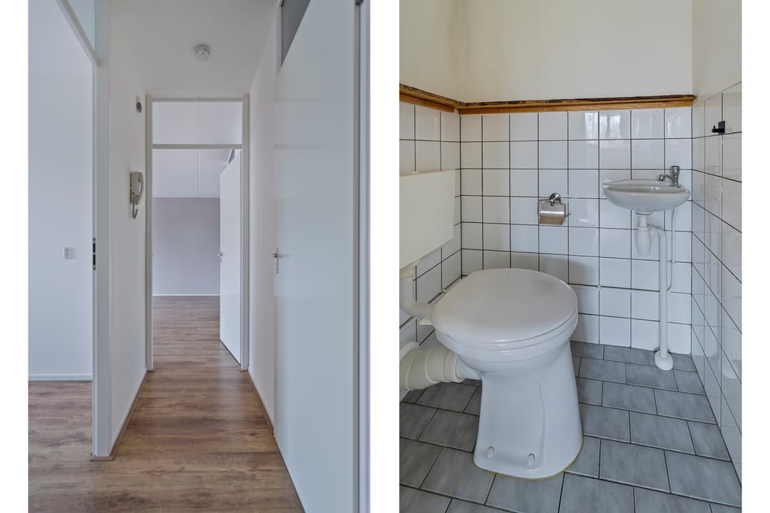 Foto 16 van Industriestraat 120