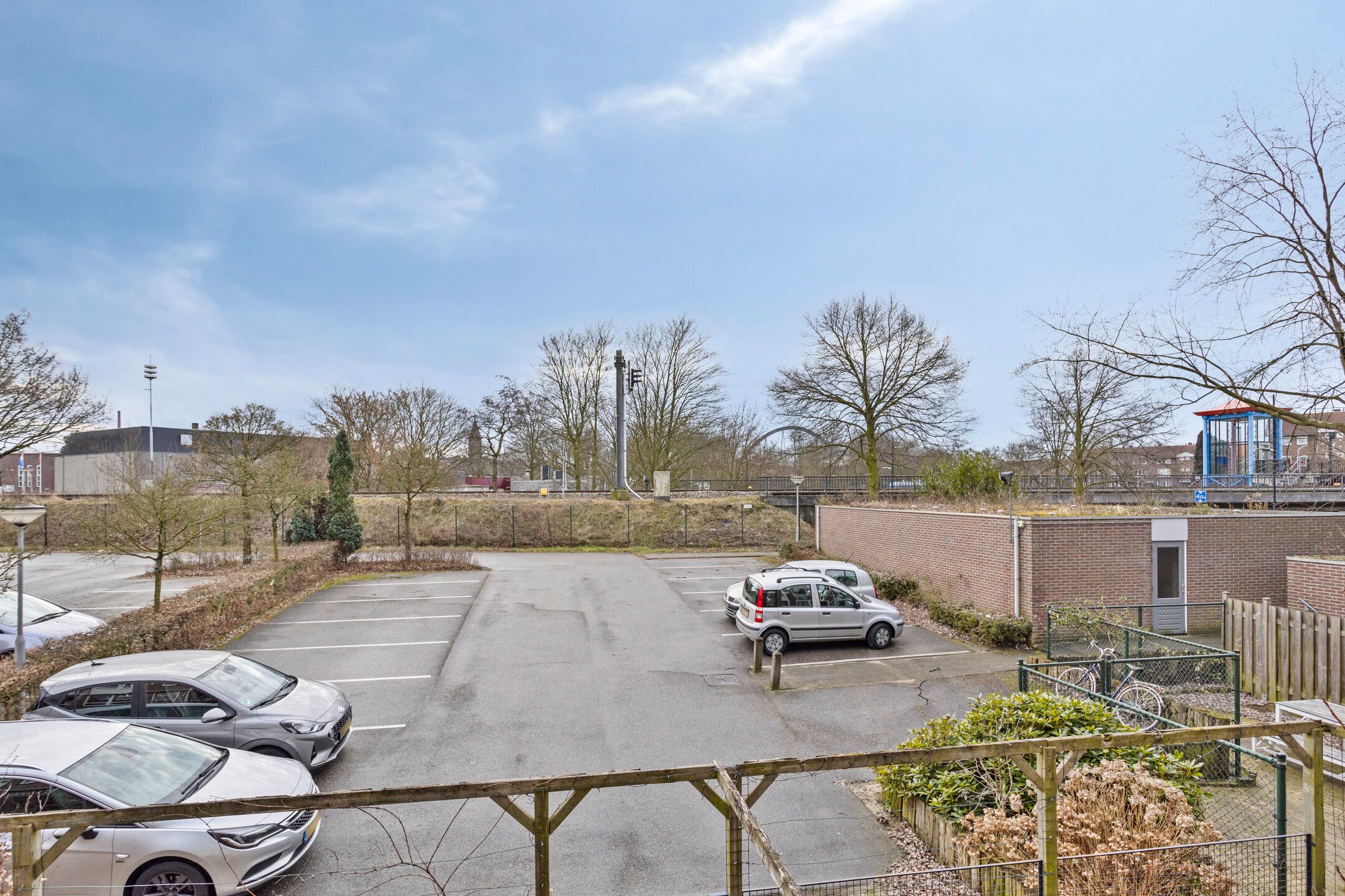 Foto 6 van Industriestraat 120