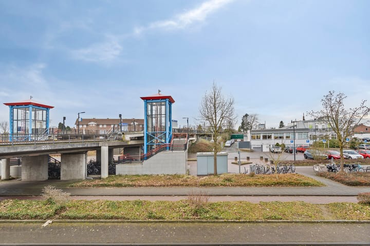 Foto 19 van Industriestraat 120