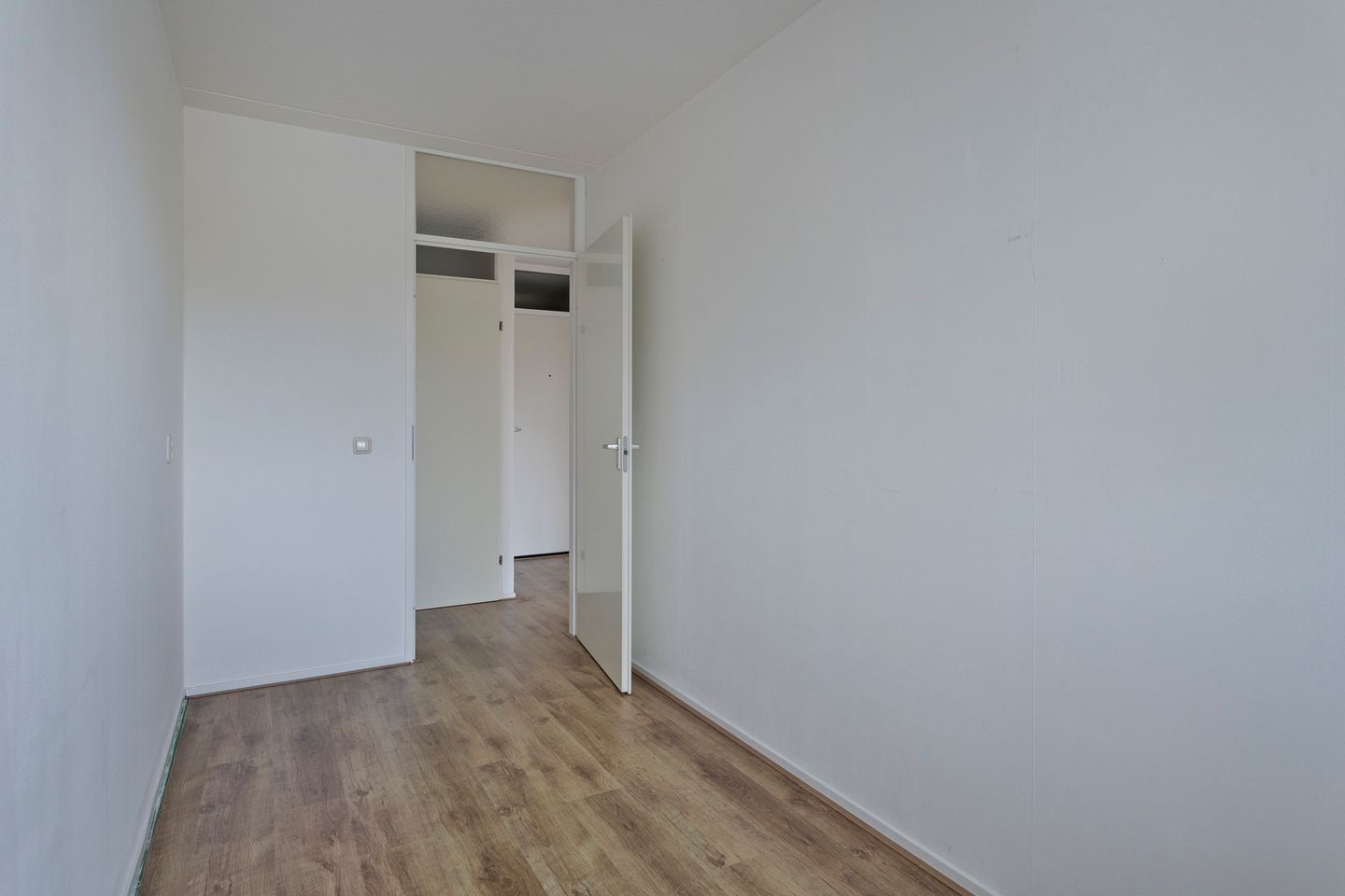 Foto 14 van Industriestraat 120