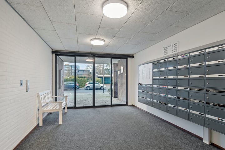 Foto 21 van Industriestraat 120