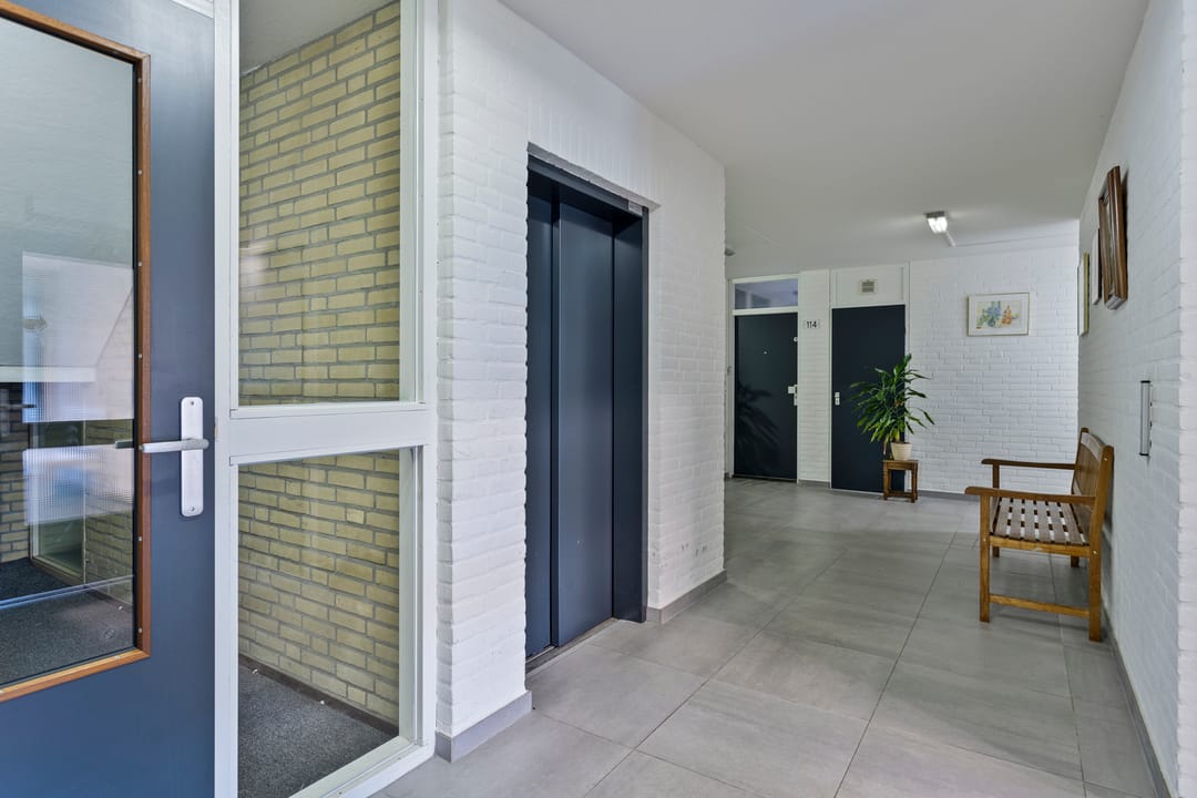 Foto 22 van Industriestraat 120