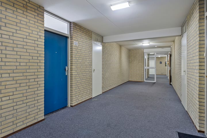 Foto 23 van Industriestraat 120