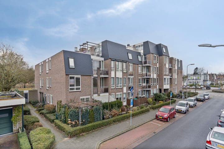 Foto 24 van Industriestraat 120