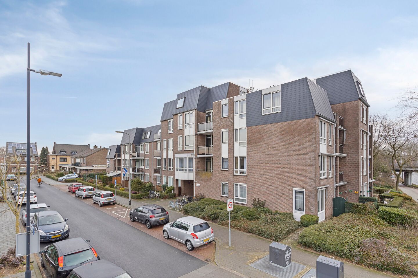 Foto 25 van Industriestraat 120