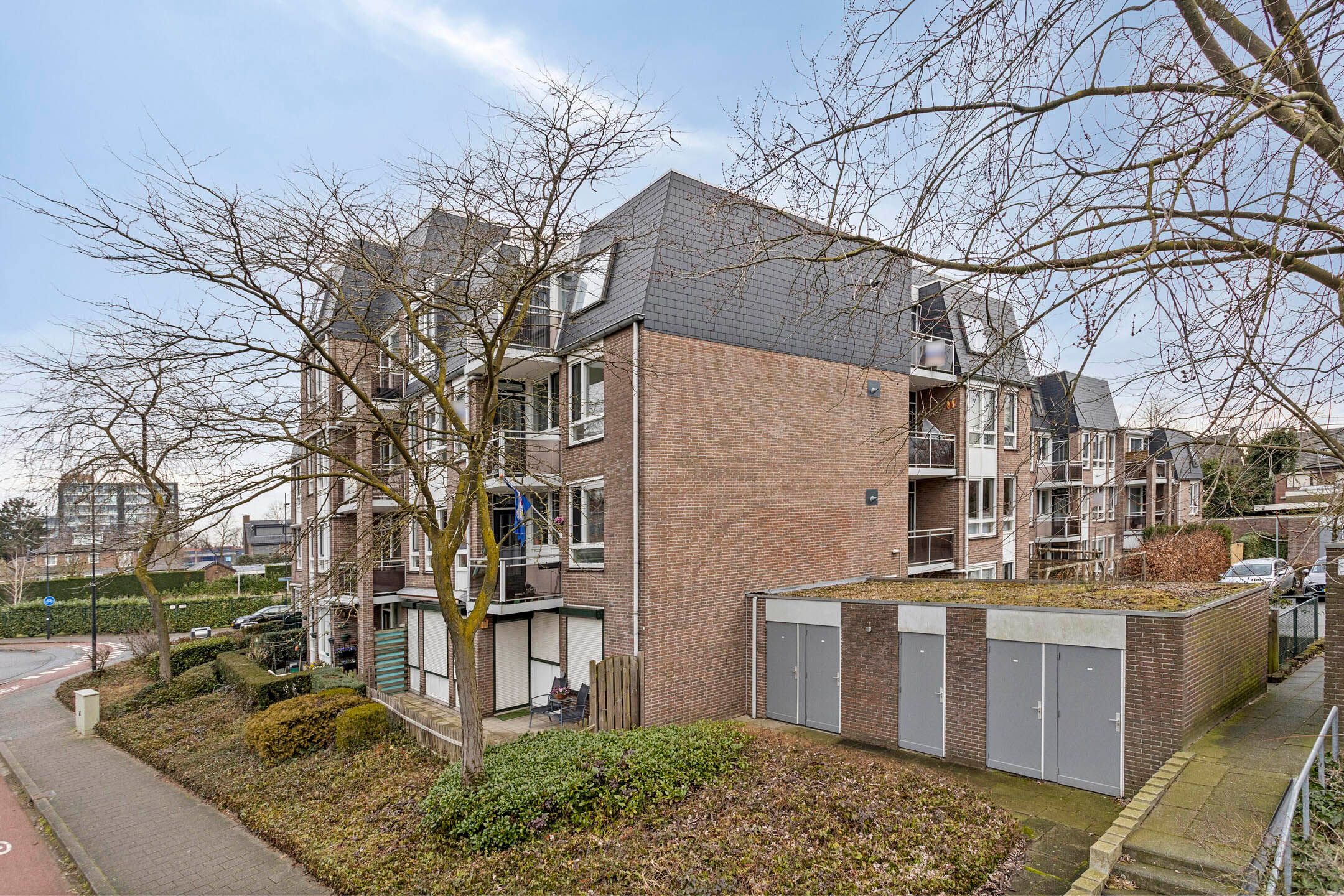 Foto 27 van Industriestraat 120