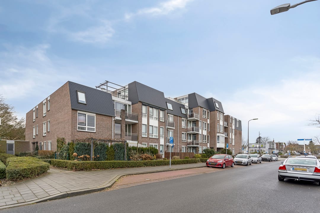 Foto 28 van Industriestraat 120