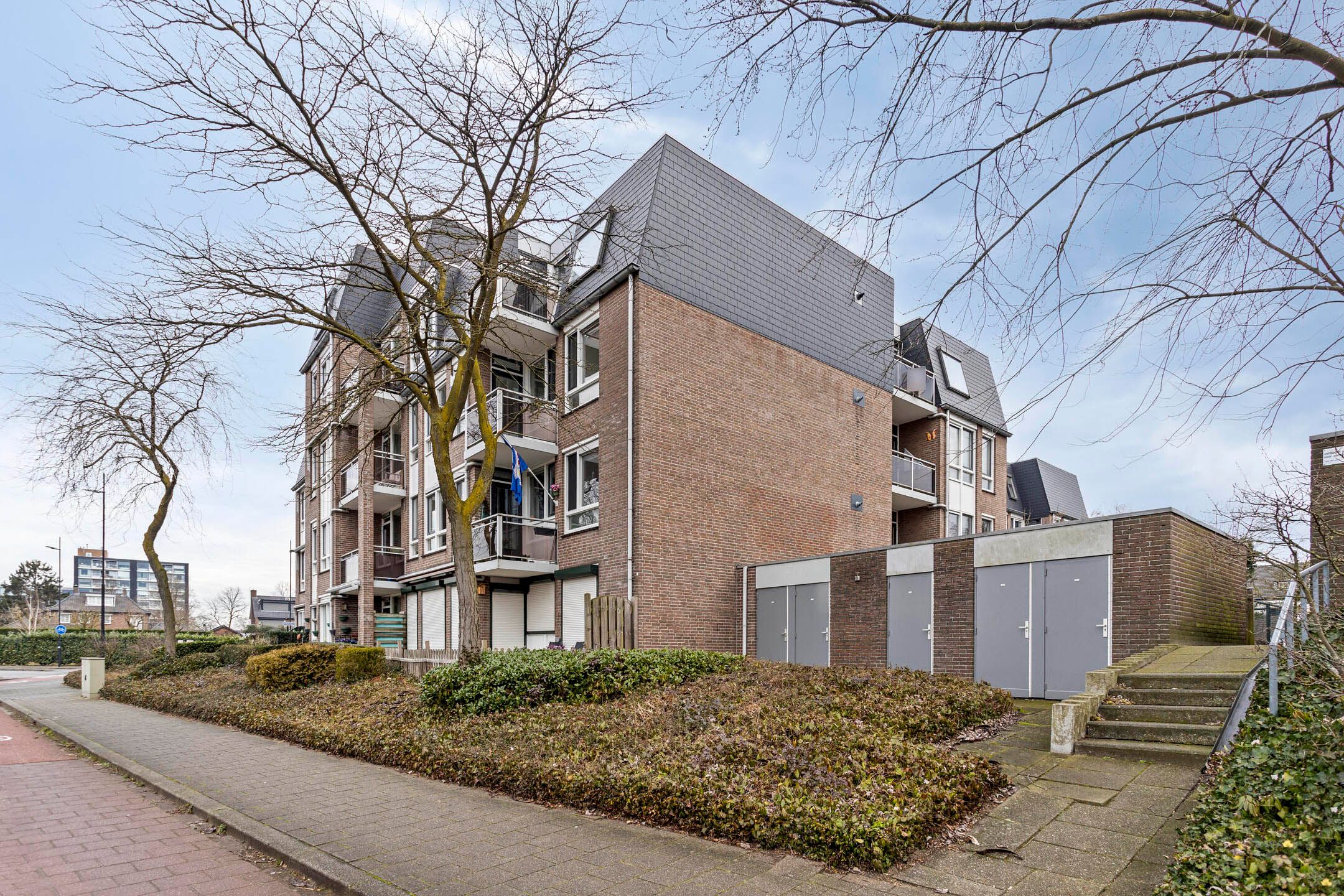 Foto 30 van Industriestraat 120