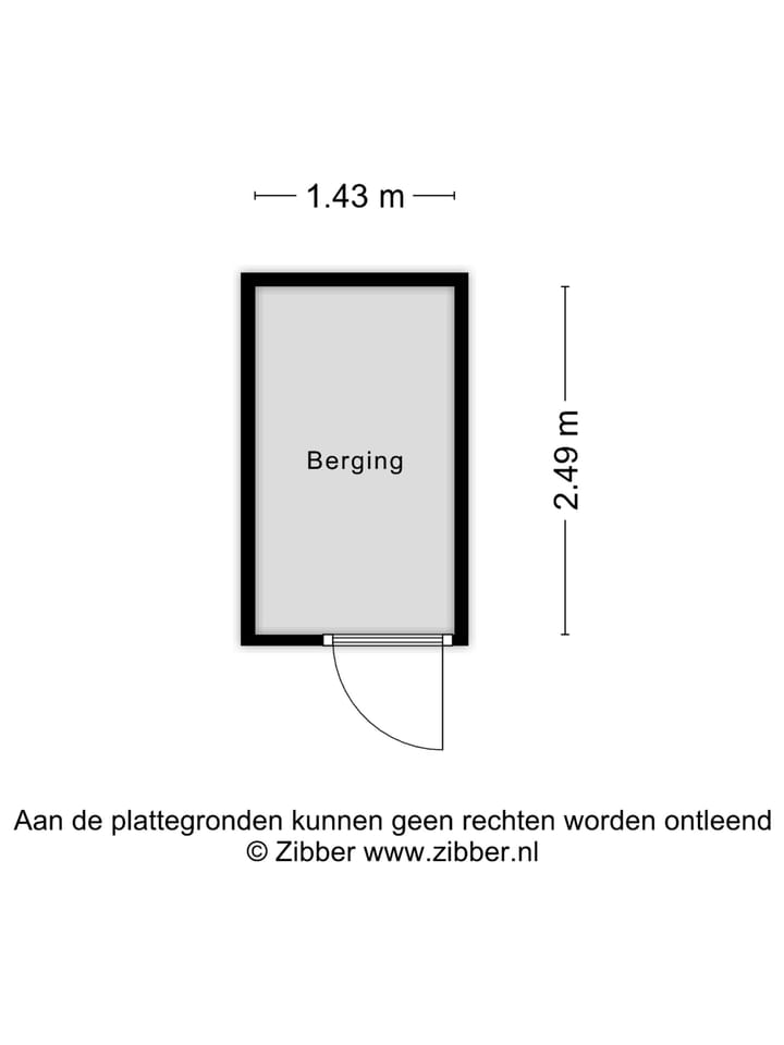 Foto 32 van Industriestraat 120