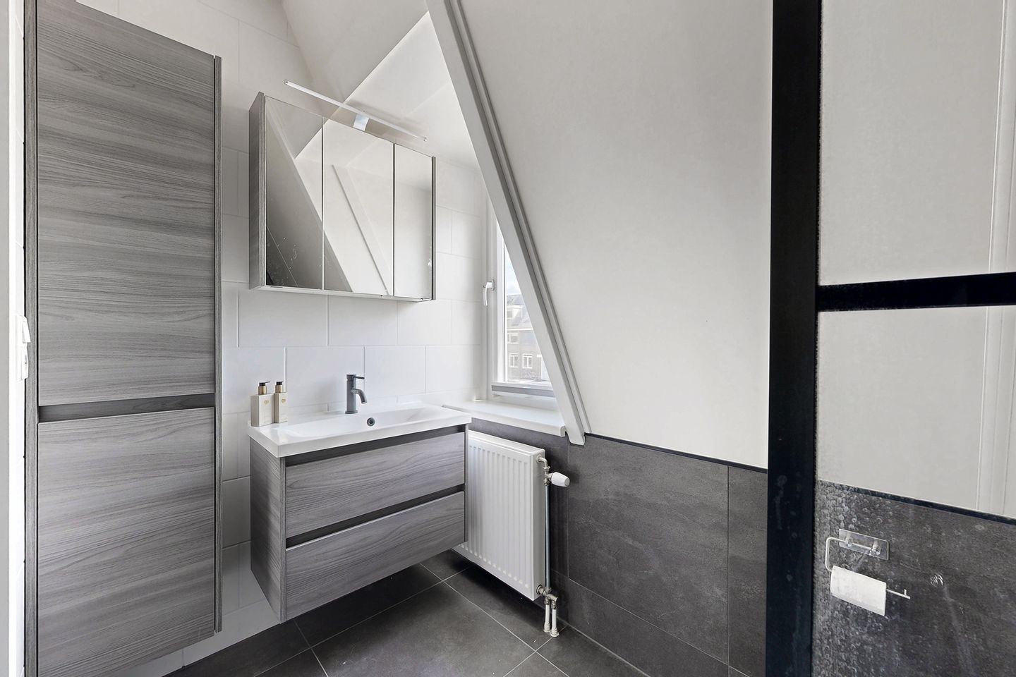 Foto 4 van Zomervlinder 12