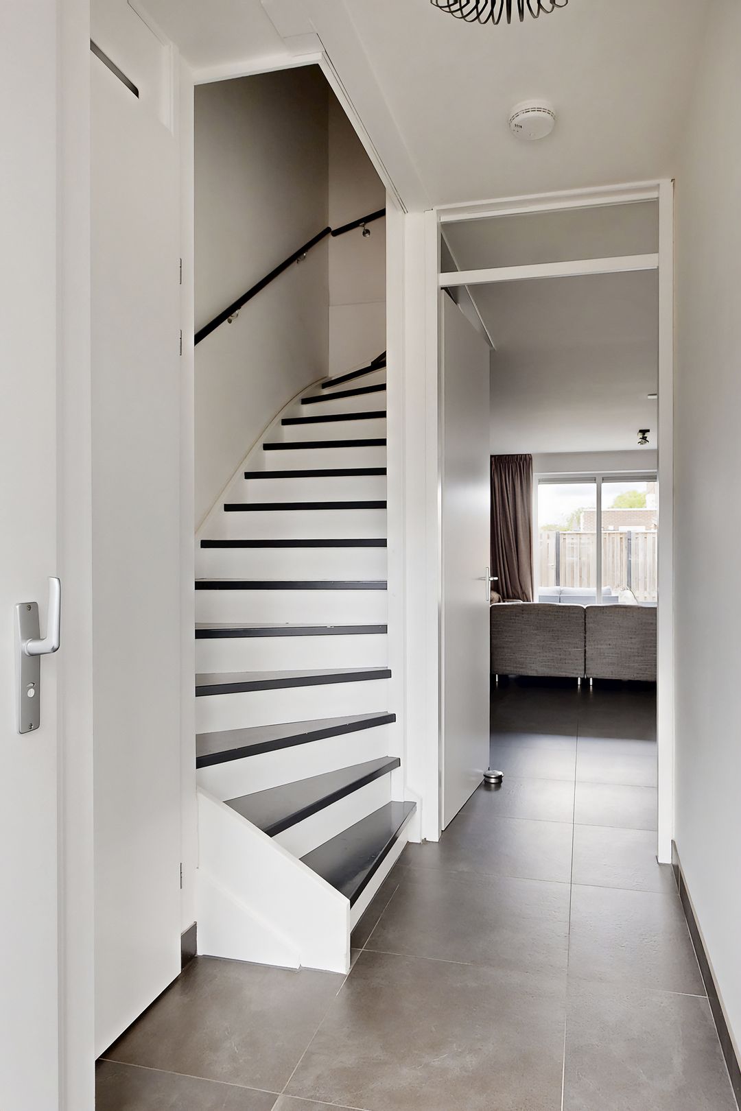 Foto 8 van Zomervlinder 12