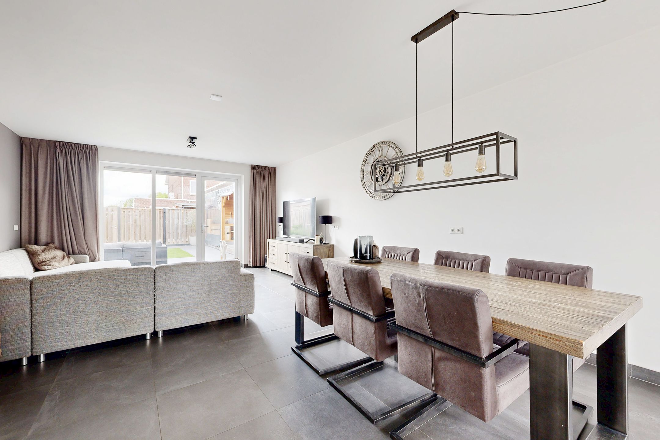 Foto 9 van Zomervlinder 12