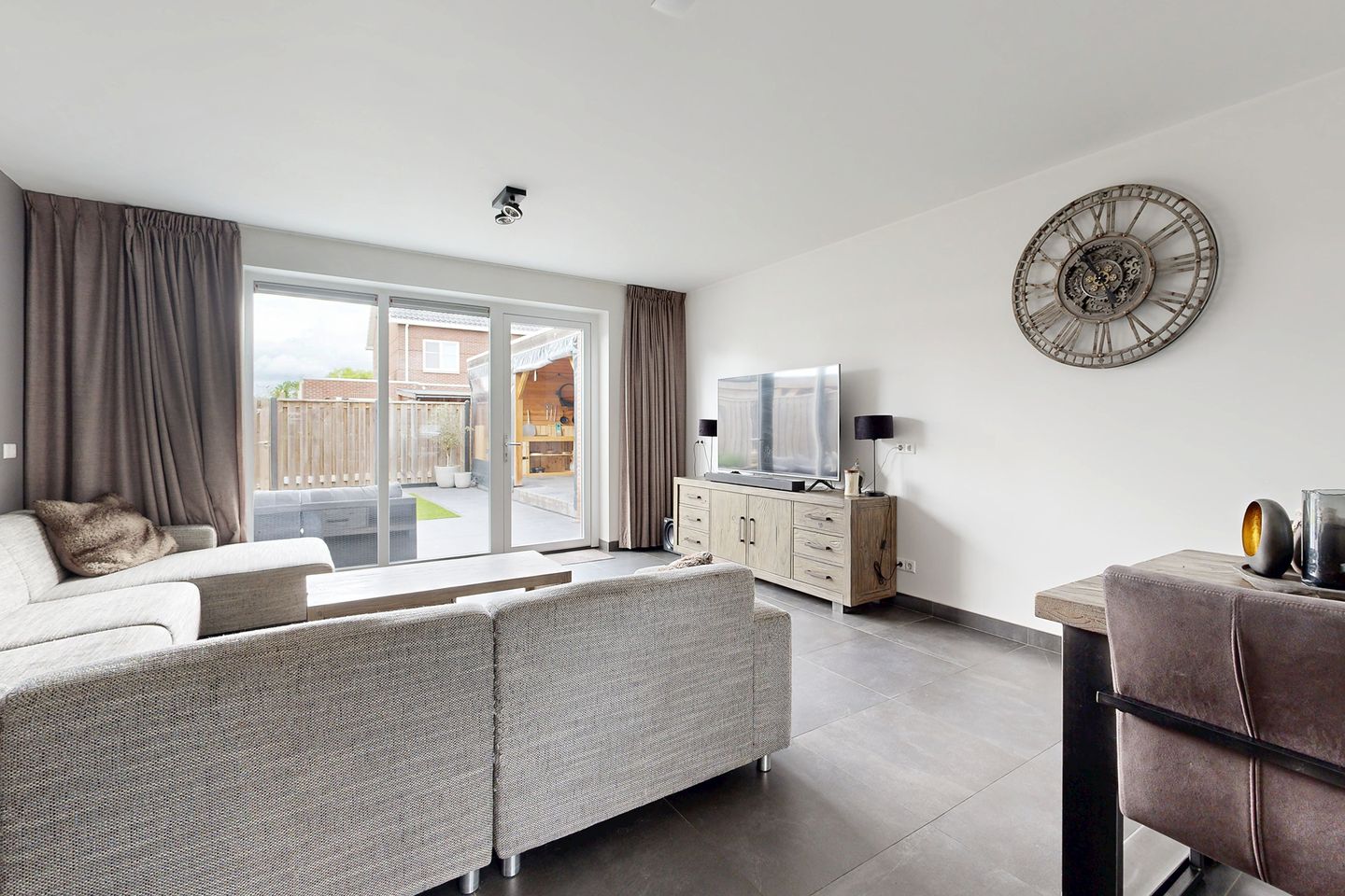 Foto 10 van Zomervlinder 12