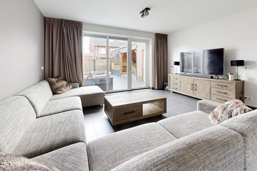 Foto 11 van Zomervlinder 12