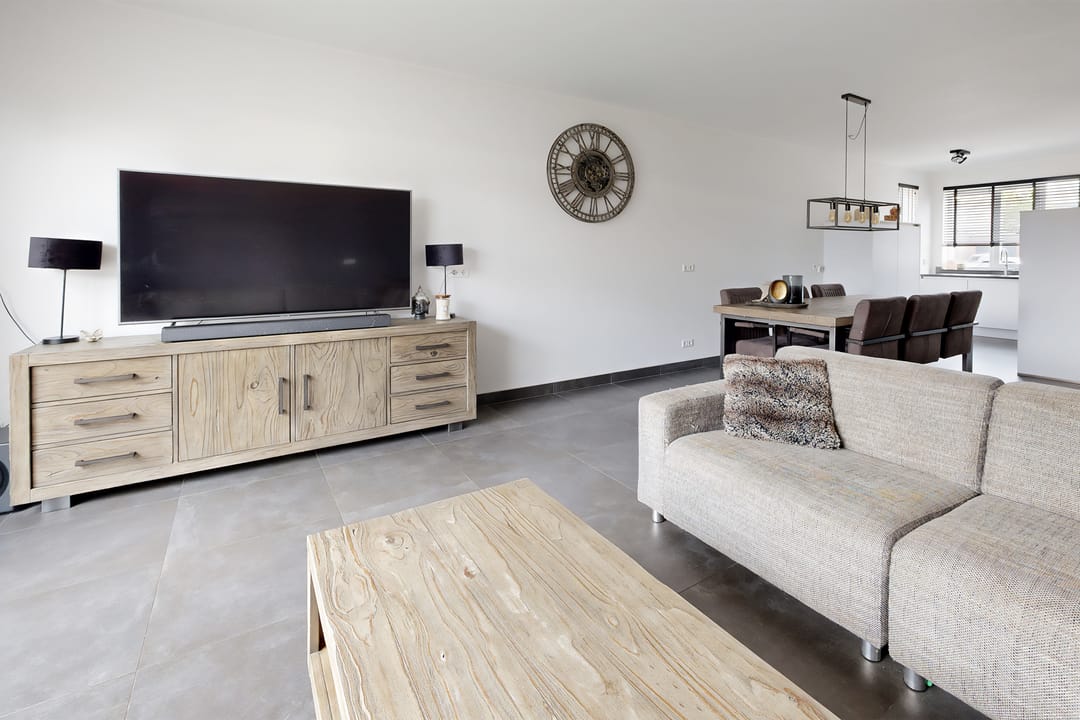 Foto 13 van Zomervlinder 12