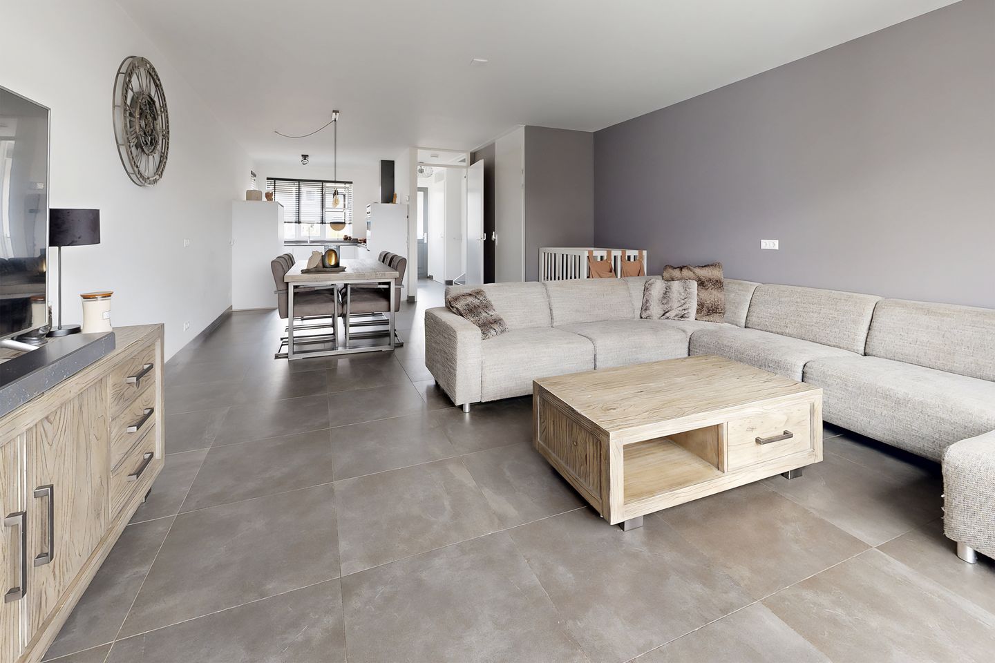 Foto 14 van Zomervlinder 12