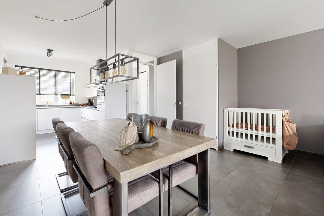 Foto 16 van Zomervlinder 12