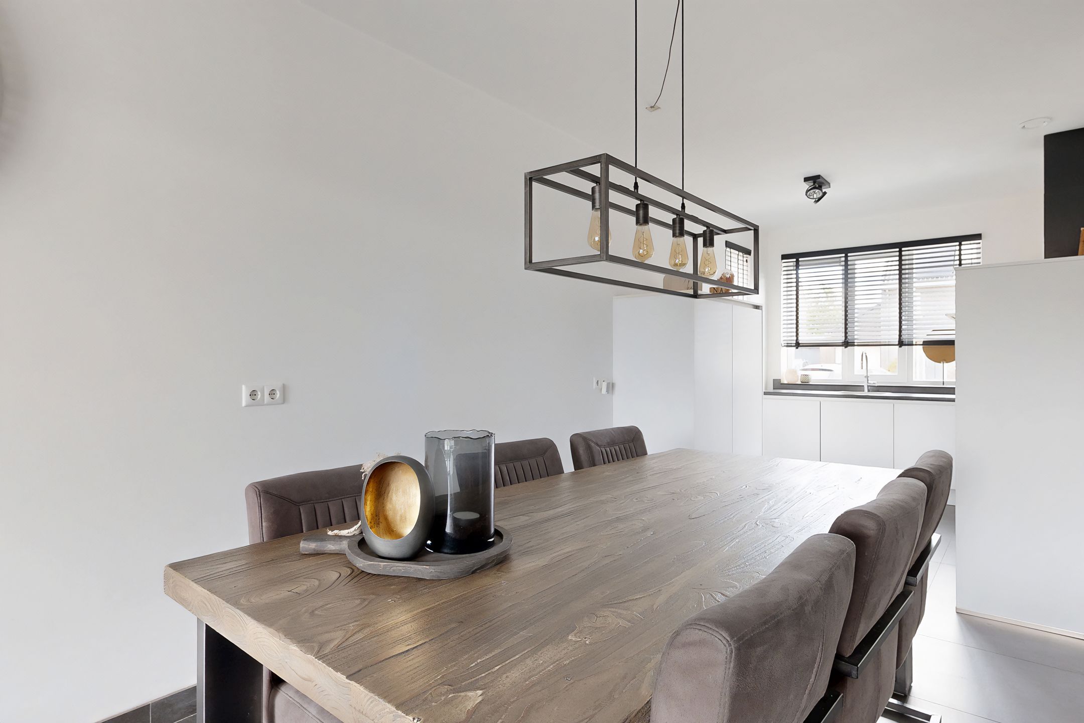 Foto 18 van Zomervlinder 12