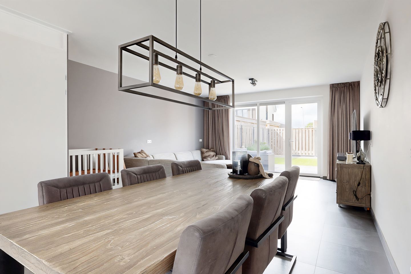 Foto 19 van Zomervlinder 12