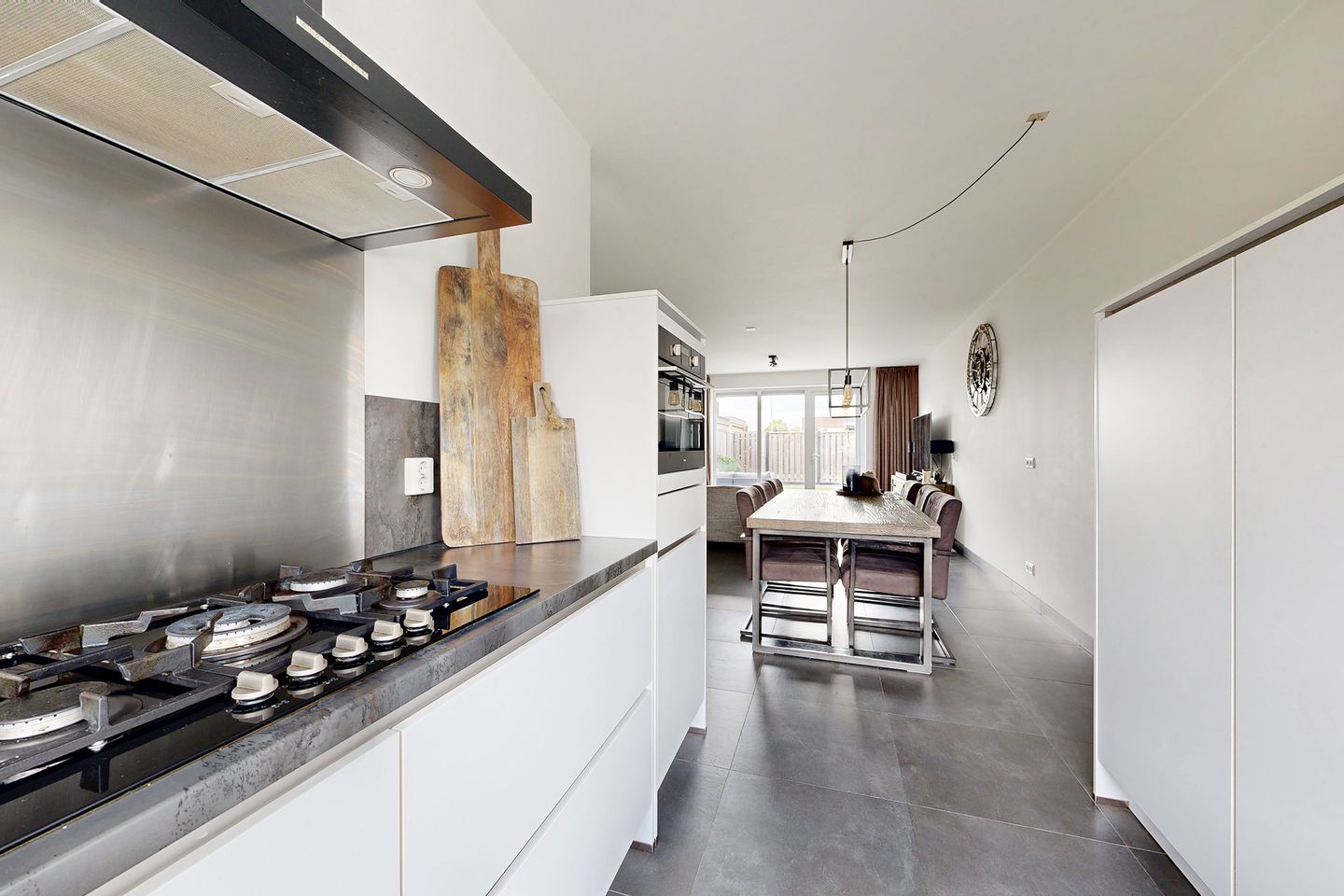 Foto 20 van Zomervlinder 12