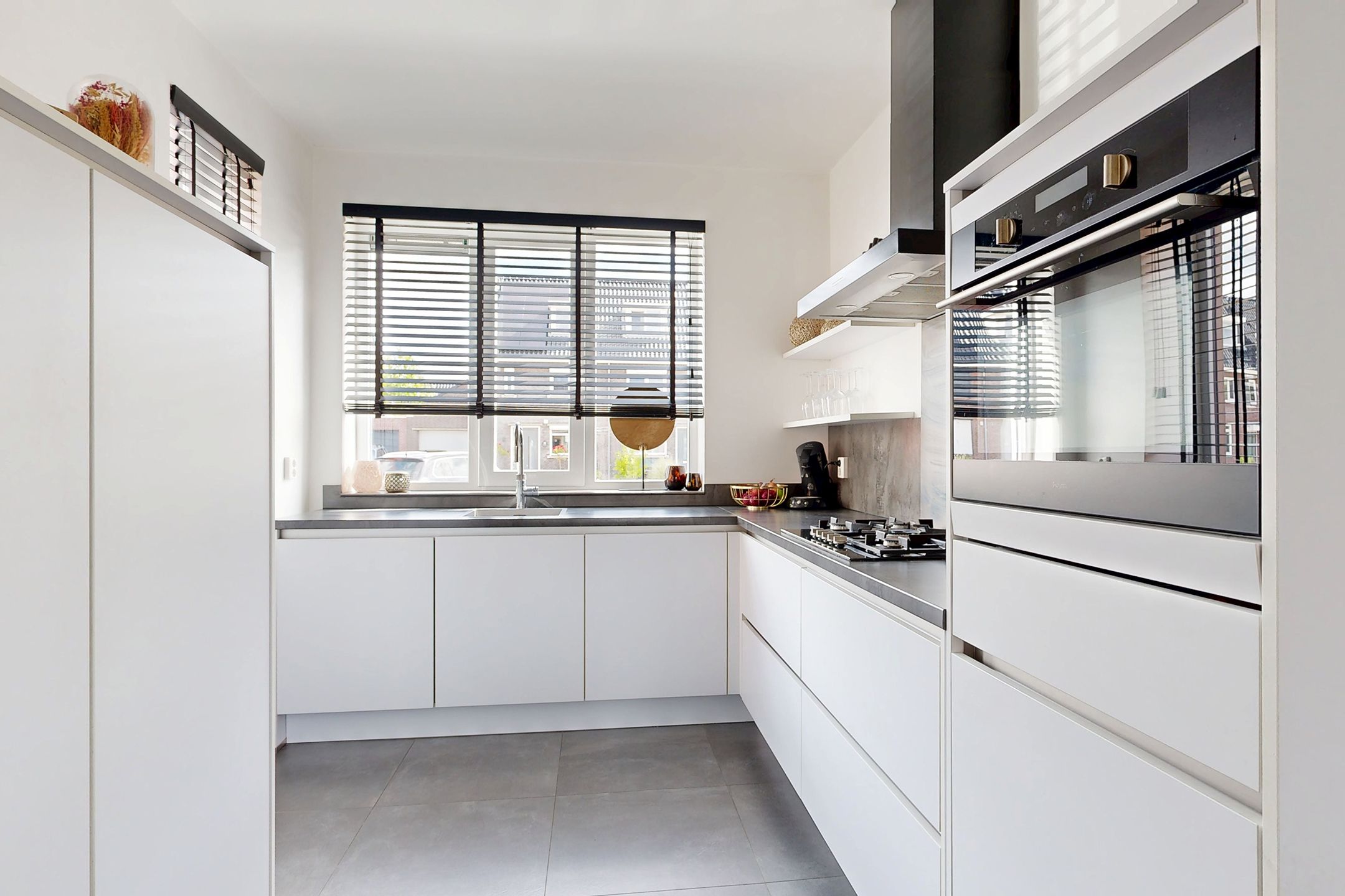 Foto 21 van Zomervlinder 12