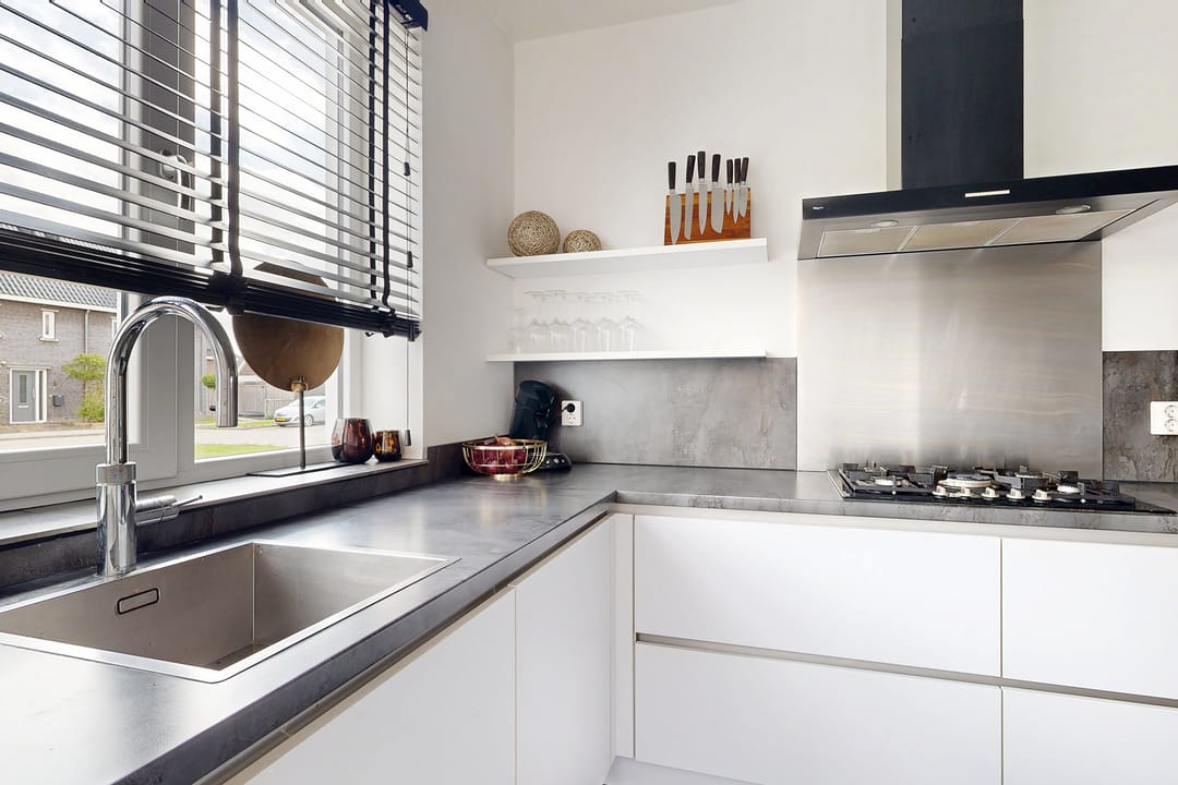 Foto 22 van Zomervlinder 12