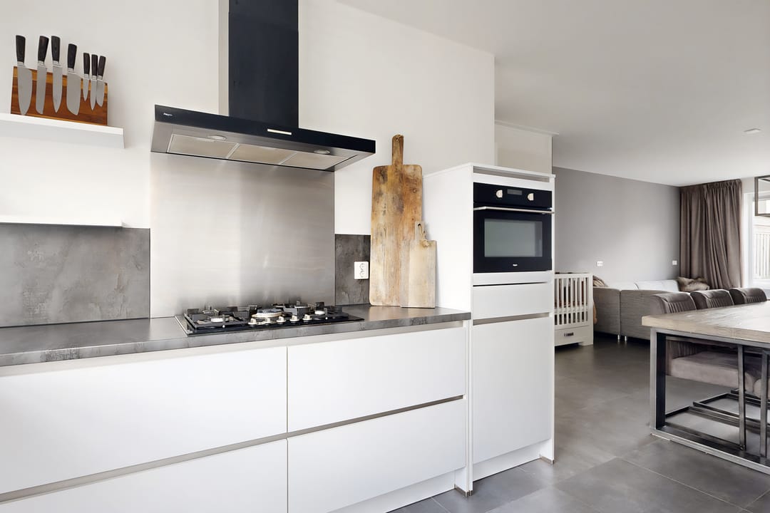 Foto 23 van Zomervlinder 12