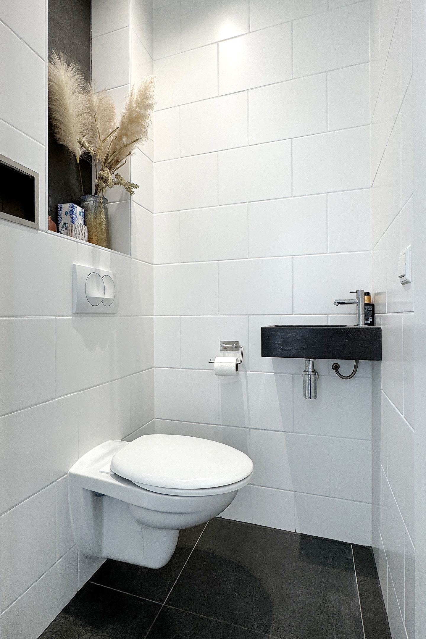 Foto 24 van Zomervlinder 12