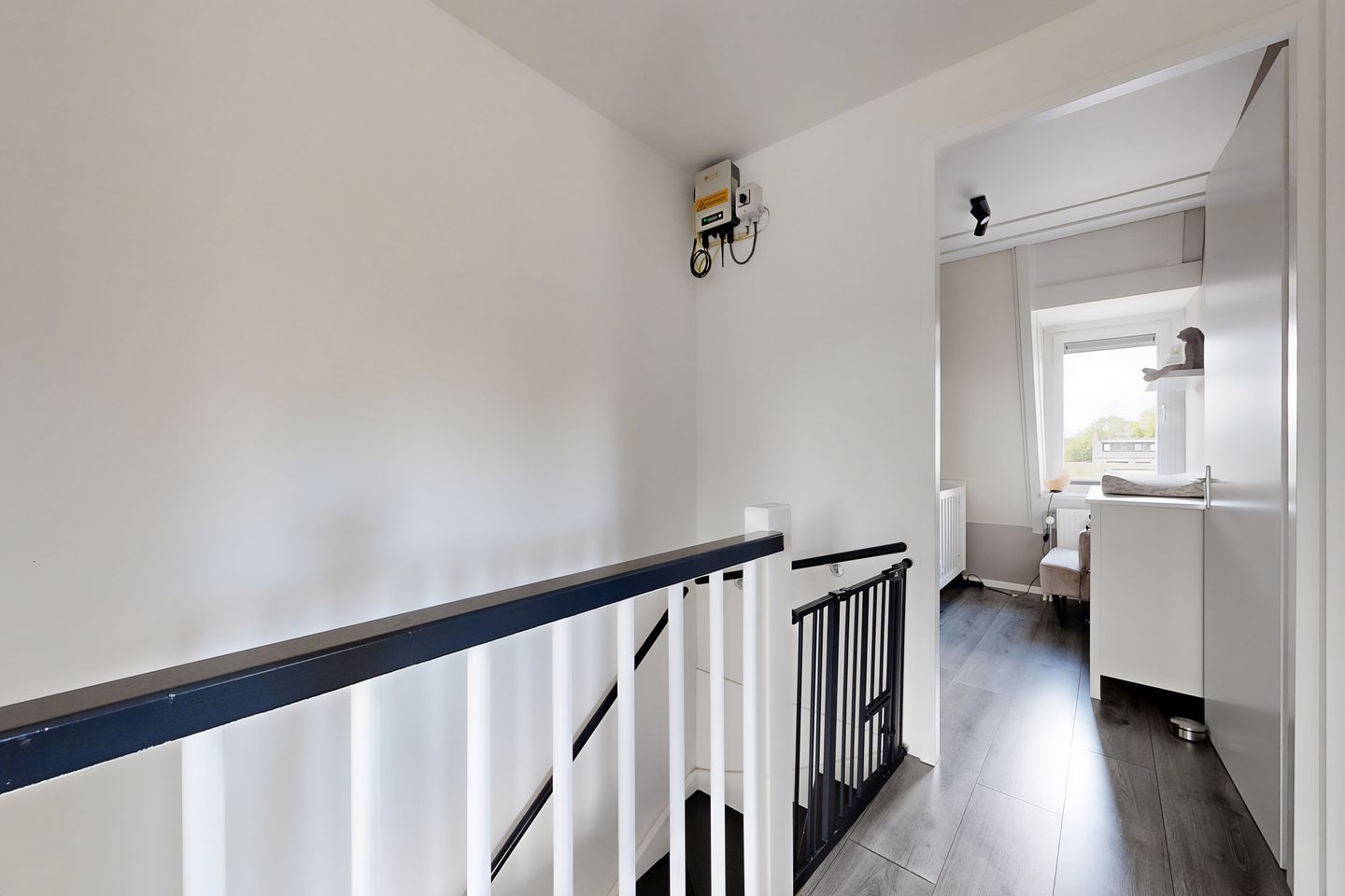 Foto 25 van Zomervlinder 12