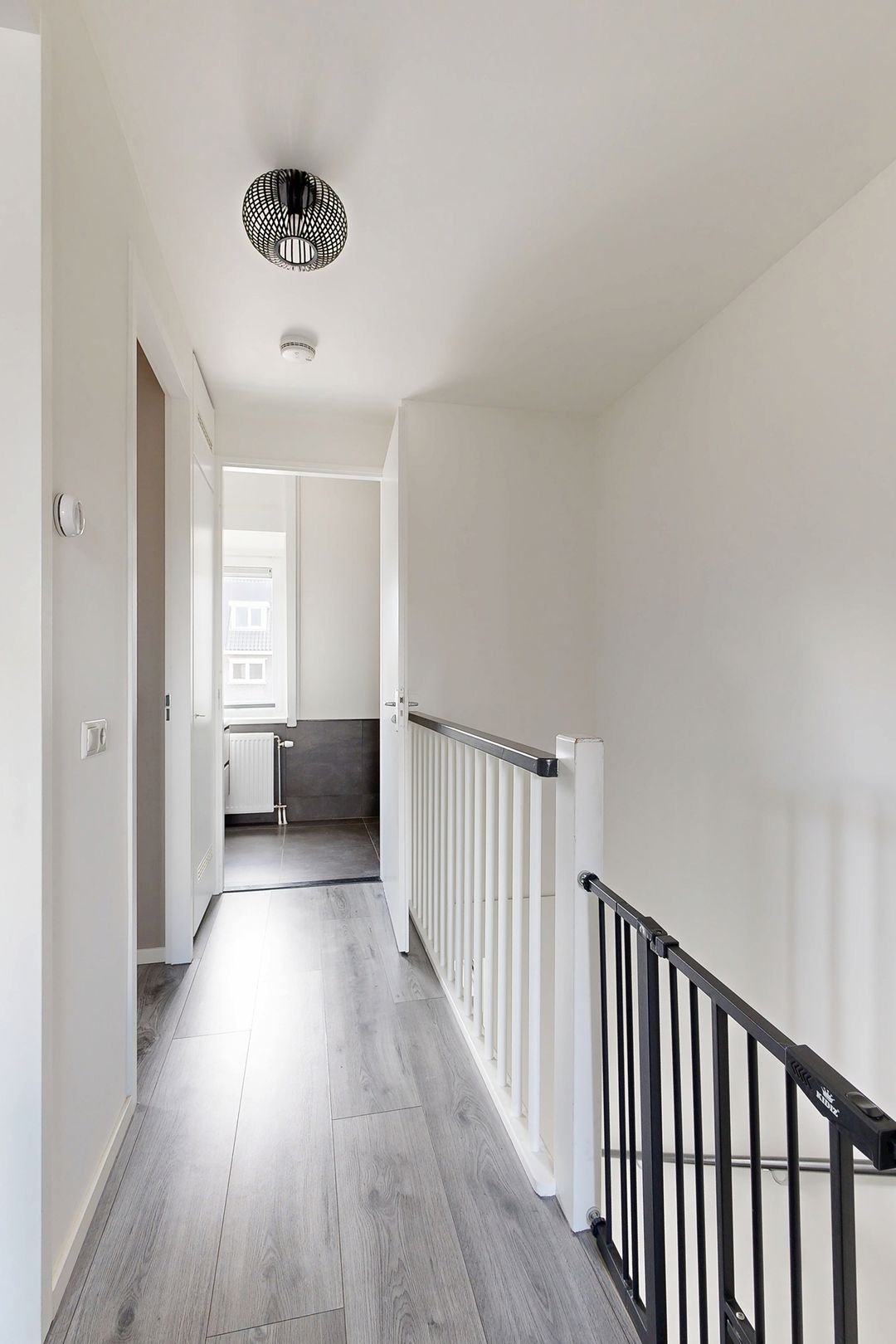 Foto 26 van Zomervlinder 12