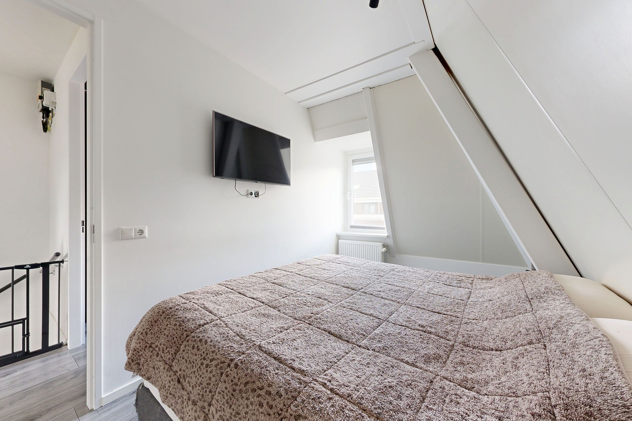 Foto 27 van Zomervlinder 12