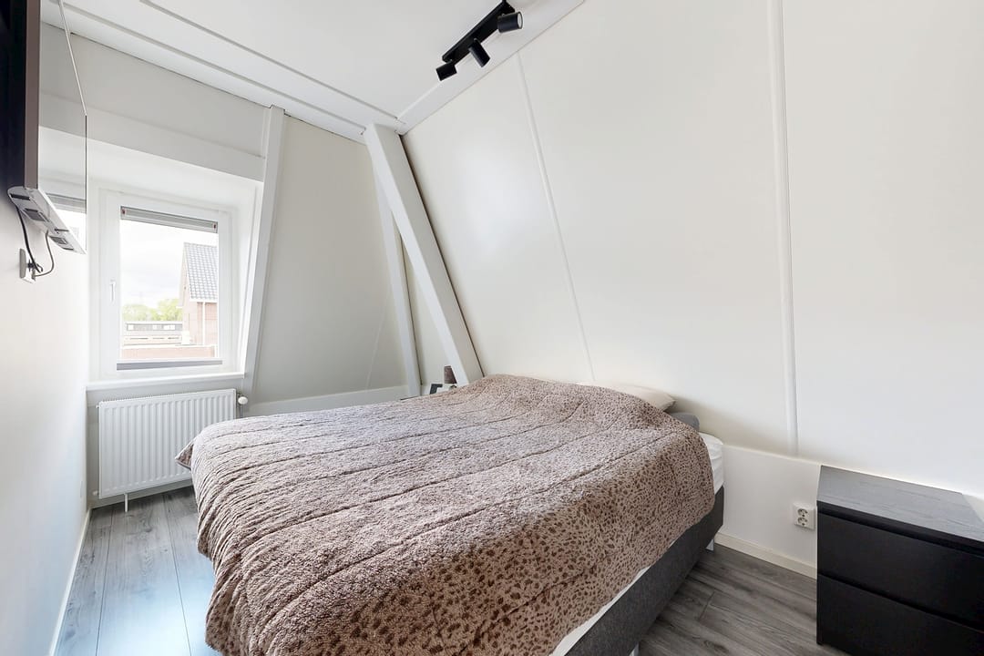 Foto 28 van Zomervlinder 12