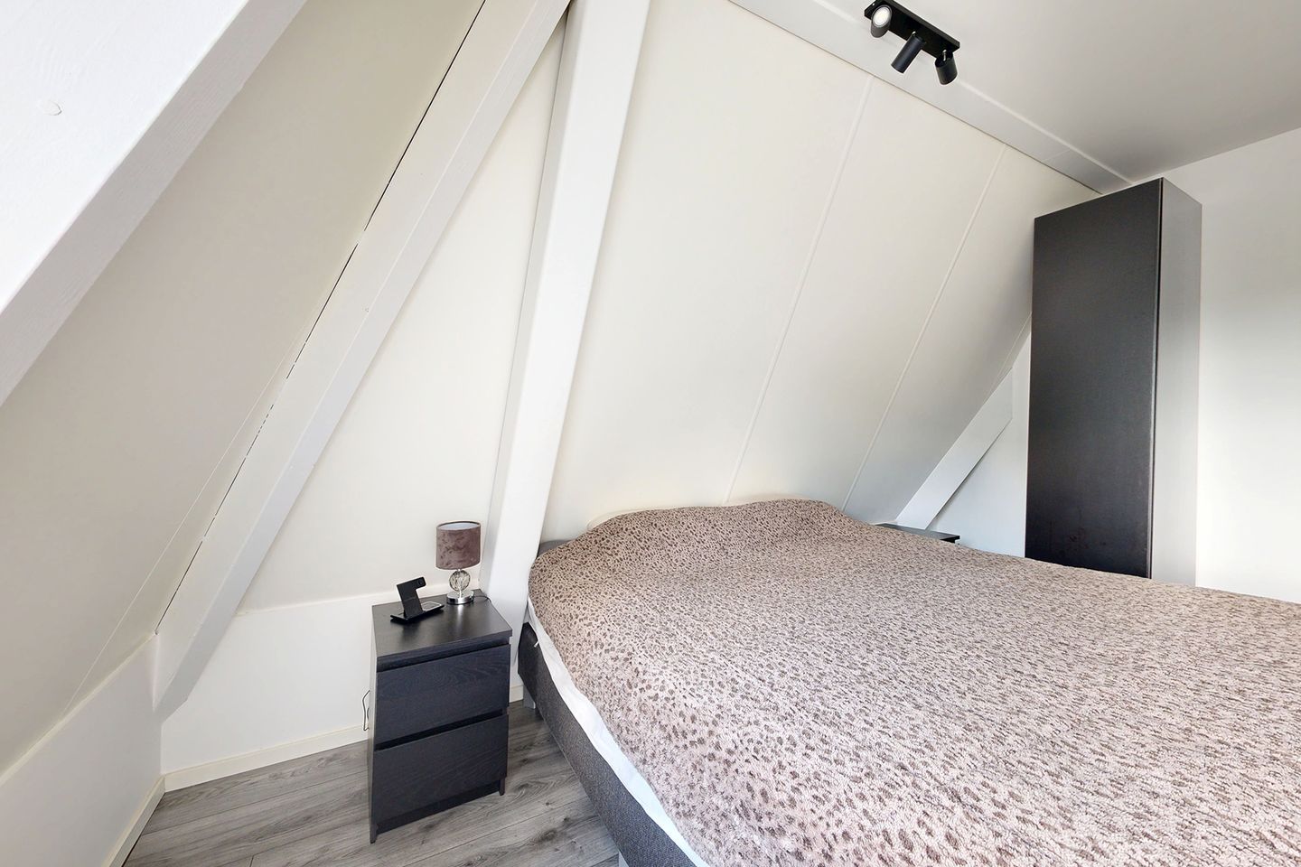 Foto 29 van Zomervlinder 12