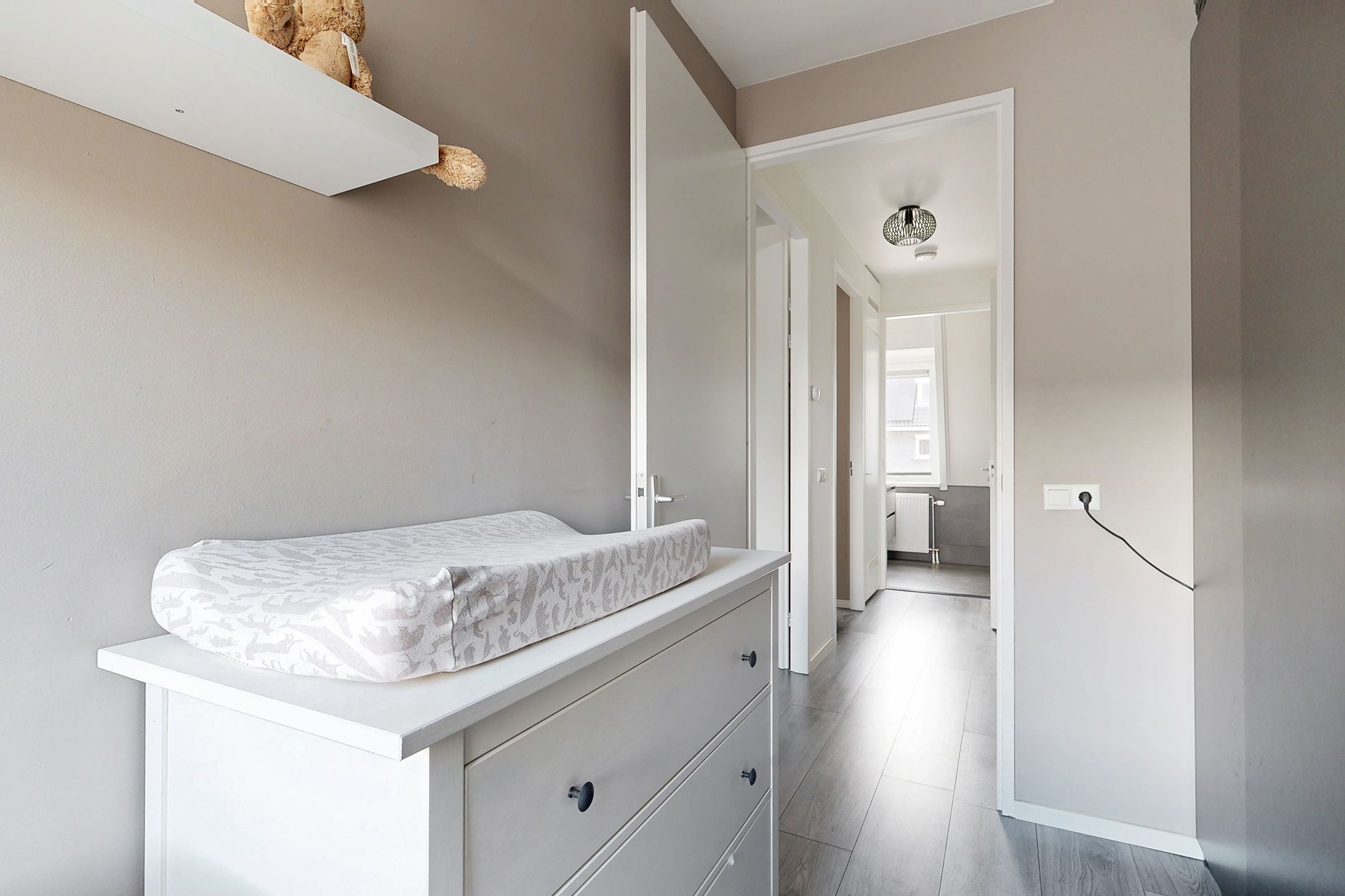 Foto 30 van Zomervlinder 12