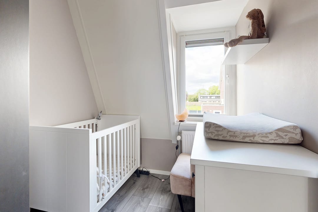 Foto 31 van Zomervlinder 12