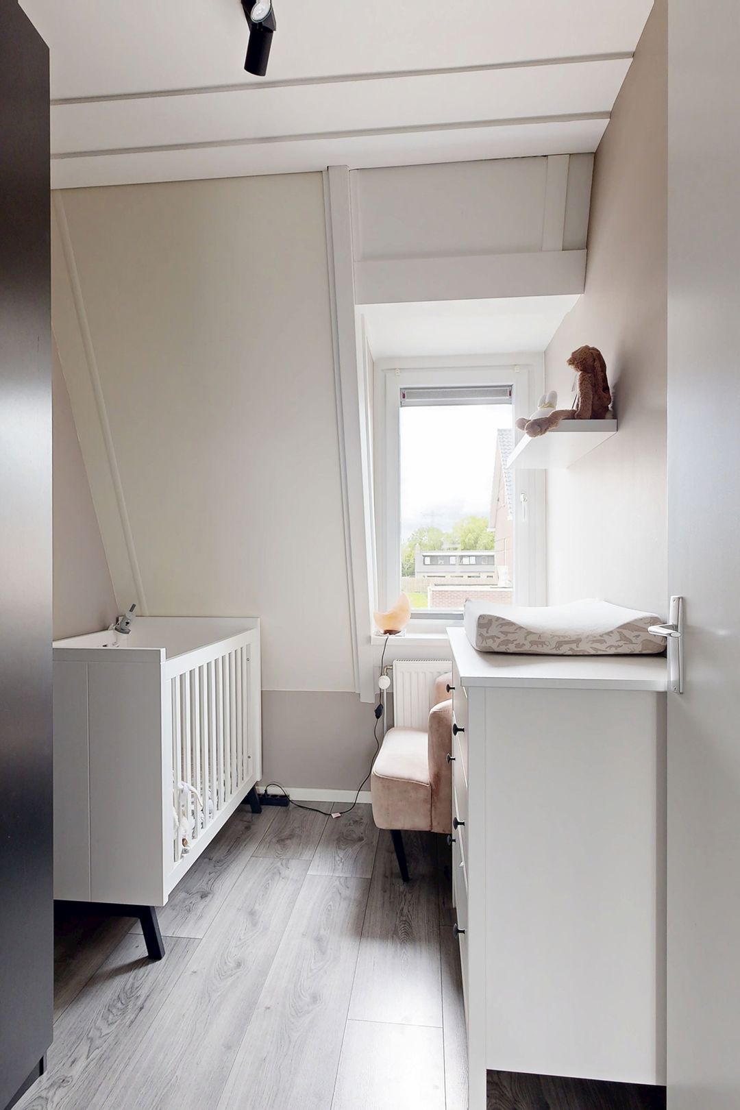 Foto 32 van Zomervlinder 12