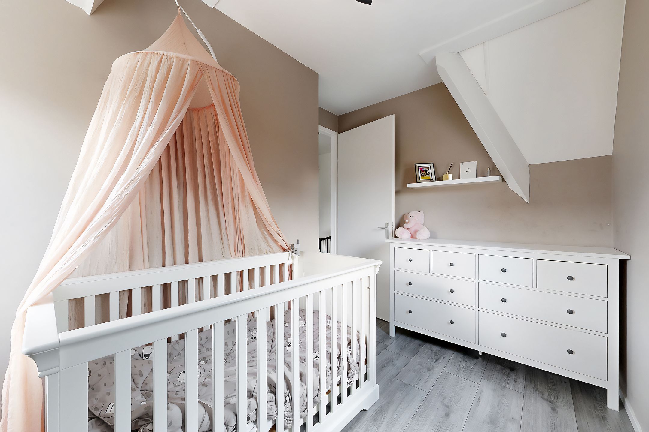 Foto 33 van Zomervlinder 12