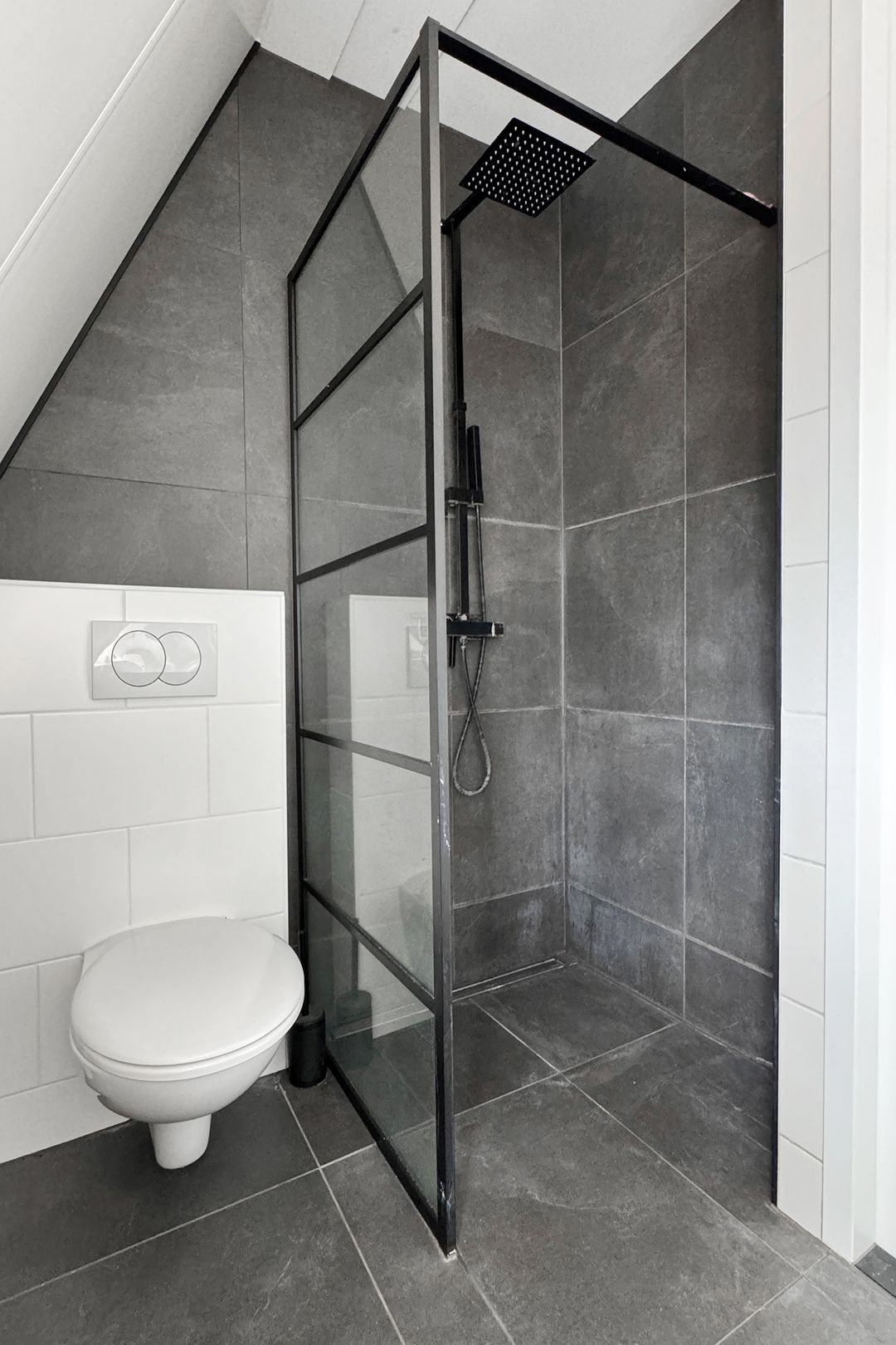 Foto 37 van Zomervlinder 12